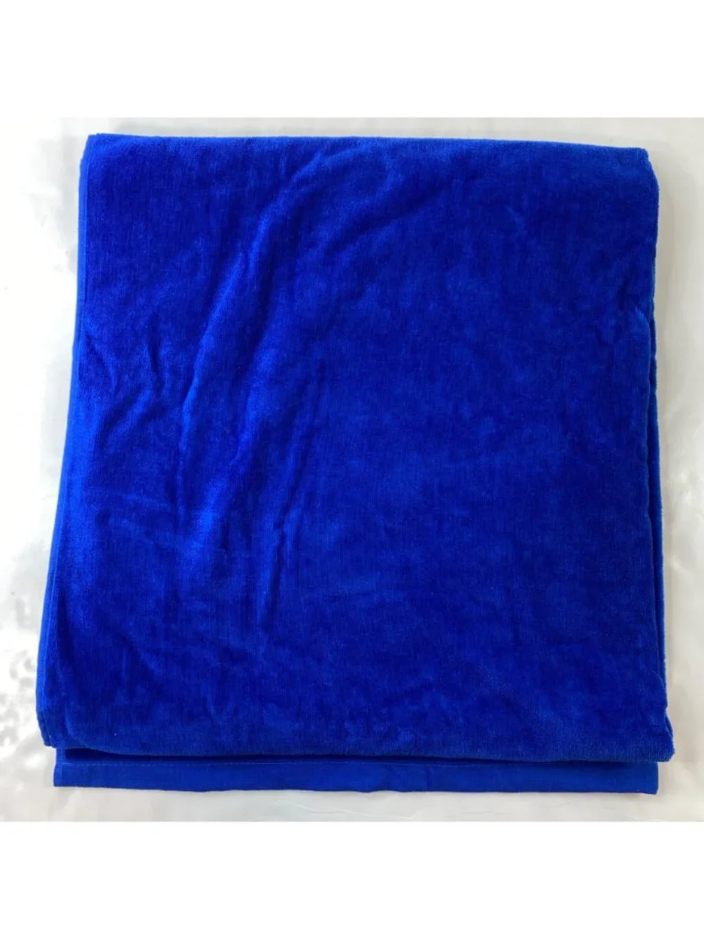 Ebay Blue Beach Towel 60